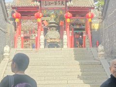 -北山公园