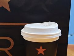 -星巴克臻选(济南恒隆店)