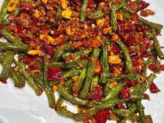 -巧克力渔家.小船海鲜家常菜(三浴场店)