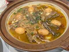 -金陵后厨·南京菜(新街口秣陵路店)