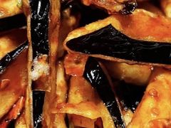 -老酒川菜坊(中山西路店)