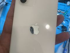 -乐邦快修手机电脑维修回收(打浦桥日月光店)