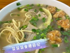 -湯太宗不翻湯