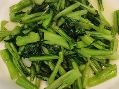 -501號台州海鲜餐厅(海创园店)