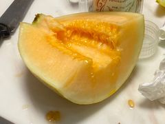 -PAGODA百果园(湛江城市美林店)