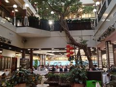 -广州酒家(文昌总店)