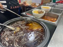 -五七路板面(黎明街店)