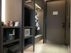 -上海大众空港宾馆