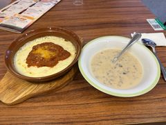 -萨莉亚意式餐厅(悦荟广场店)