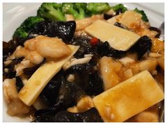 -松鹤楼·非遗·苏帮菜(融科店)
