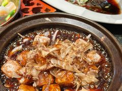 -宁邦·家宴·南京菜(红山动物园店)