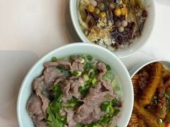 -全牛匠·乐山跷脚牛肉(上品+店)