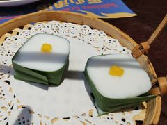 -泰妃殿(新世界旗舰店)