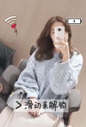 -BM SALON
