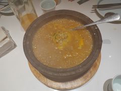 -0776食堂·京城创意菜(七里庄店)