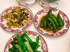 -石笨笨·盖浇饭大王(MOMOPARK店)