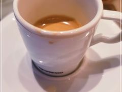 -成都瑞吉酒店·秀餐厅