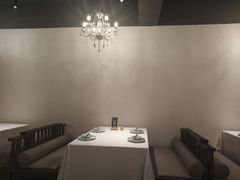 -老湘亲·品鉴湘菜(湖里店)