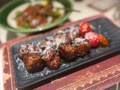 -華府Deluxe(兴业太古汇店)