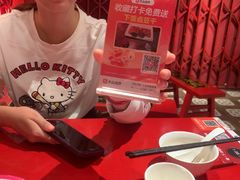 -春梅里卤鹅馆·47年老字号(中山路店)