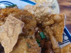 -螺阿牛柳州螺蛳粉·特色煲仔饭