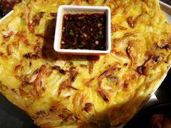 -杀猪天·韩国烤肉(总店)