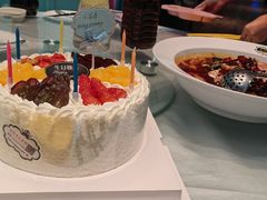 -玉玲珑(陆家嘴店)