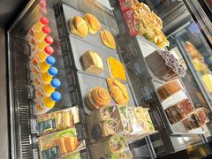 -星巴克臻选(连云港苏宁广场店)