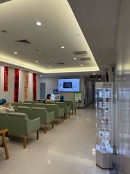 -亚心总医院·皮肤管理