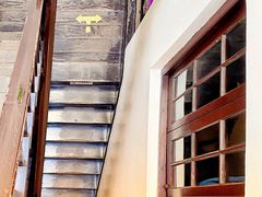 -大韩民国临时政府旧址