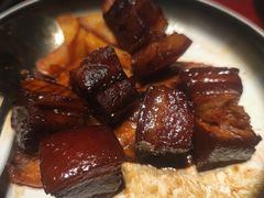 -松鹤楼(山塘街店)