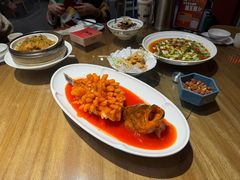 -赤宴·川菜(玉林店)