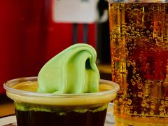 一份咖啡云-麦当劳(杭州庆春路店)