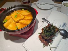 -聚友斋(陶瓷琉璃馆水晶街店)