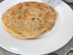 -新乡饭店