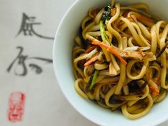 -慈云斋·24节气素食