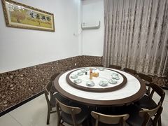 -常家活海鲜小吃(仅一家无分店)