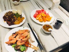 -杭州费尔曼铂金大酒店