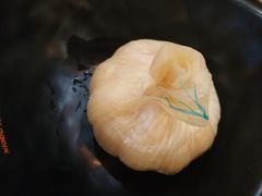 -呷哺呷哺 黄金牧场 (旧宫永辉超市店)