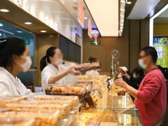 -糕材生(龙湖北京大兴天街店)