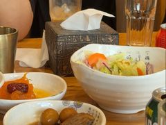 -青鹤谷(苏州店)