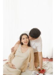 -MECCI婚礼摄影跟拍(红东方广场店)