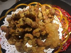 -川西坝子(老军营店)