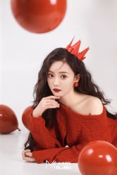 -米莱摄影写真(五大道别墅店)