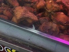 椒盐熏鱼-正宗上海陆记熏鱼