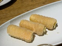 -小大董·烤鸭(五棵松店)