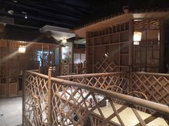 -渝信川菜(西单店)