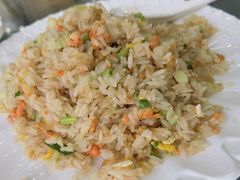 -七鲜渔港美食餐厅(巽寮湾海景店)