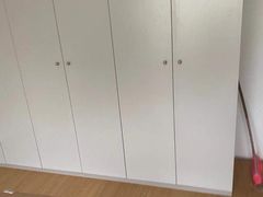 -索菲亚衣柜橱柜家具全屋定制(汶水红星店)