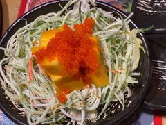 -友壹町寿司(嘉洲广场店)